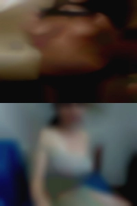 Wanna meet one sexy nude swingers mama.