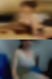 We are nude here to chat.