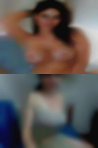 Yeppers a mature girls nudist naked fun loving resort.