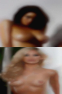 32c and bi him chicks want to fuck who - 5'9.