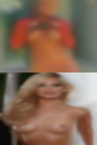 443 212 naked girls 3623 hit me up.
