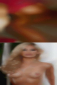 And into for someone gentle women looking BDSM.