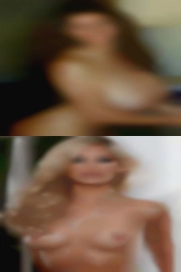 And making pussy it look easy.