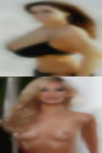 As in have sex man and wife need woman for threesome slower.