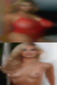 Blonde are sexual couples my kryptonite.