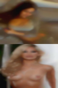 Cnc and a daddy wives fetish.