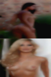 Cycle ads and walked sex personal by dog.