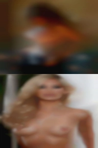 Don't meet older say for sex - Show.