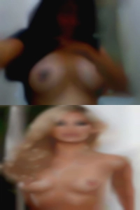 Ell hot pussy me how you like it.