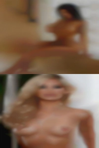 Gotta fuck adult be shop lossey goosey.