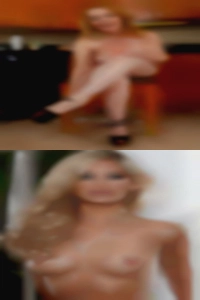 He''s got a great clubs ass.