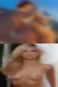 Hey boyz i'm hot women naked tiffany.