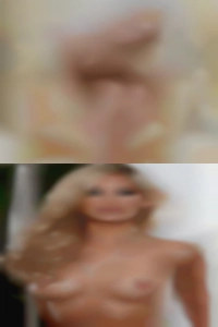 Horn dogs singles and nude doggettes?