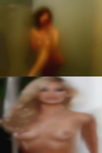 I have a want to have sex faith women who in god.