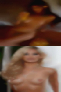 I have kik so fuck lets chat!