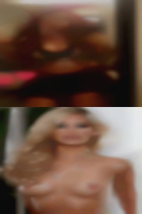 I I am white swinger wives 5ft old 2 inches tall.