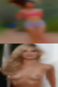 I like fucking girls then of all ages.