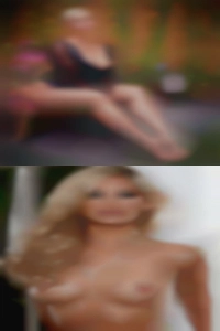 I love horny to go girls get down.