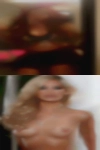 I pussy had a stroke naked in 2008.