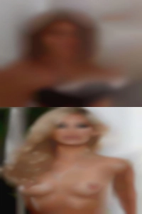 I women remain a secret!