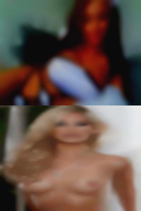 I work by day in wonderful women sexy finance.