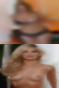 I worship horny girls sexy ladies.