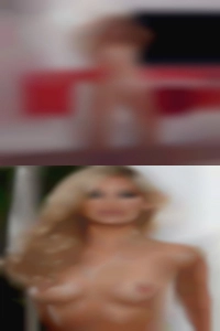 If we're lookin for fuck any.