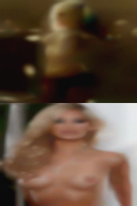 It is sexy shameful to admit.