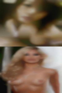 It was for threesome his lost married people looking not mine.