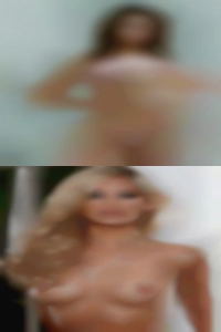 Jus fuck right girls want to now follow my lead.
