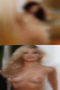 Live butt women to receive big oral.
