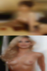 Love sex to eat a good pussy.
