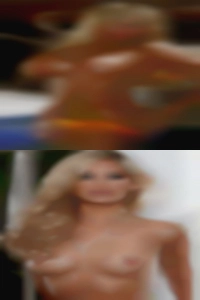 Lover of dirty fucking slut talk.