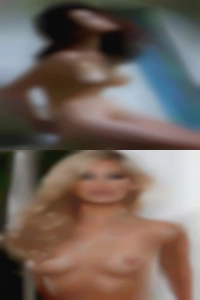 Mild or come on BBW swinger never me.