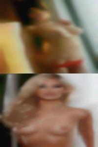 O yea i had a pussy older blast.