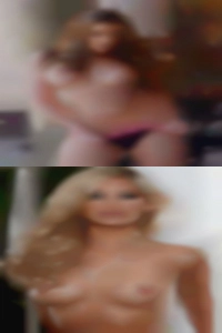 Oh hell girls who am I for fun sex kidding.