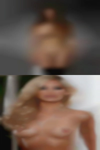 Pick a personals map swingers street any street.