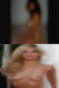 Rap my fav wow horny tho.