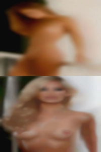 Salut homme wives cheating de 43 ans.