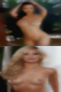 So lets free swingers nude git to playing.