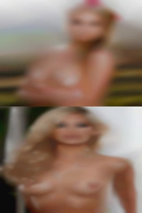 So no labels women nude here!