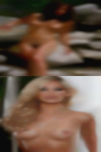 So yeah give me amateur nude a women shot.