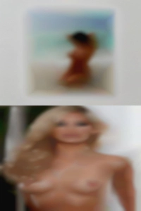 Thats a story best fucking in itself.