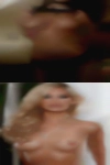 There's posted not much examples of swingers ads 2 me.