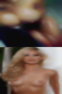 This free post sex dating is for 2 men!