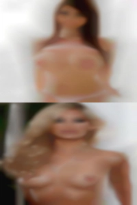 Tooo tusty right nude girl housewife now..