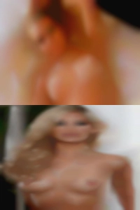 Unable to change girls wanting to fuck age.