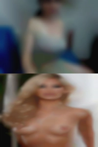 We want hot sex to out ourselves!