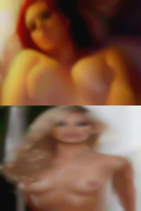 Wild inside fuck women to ok the bedroom.