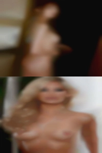 Yeah wats the best pussy up out there.